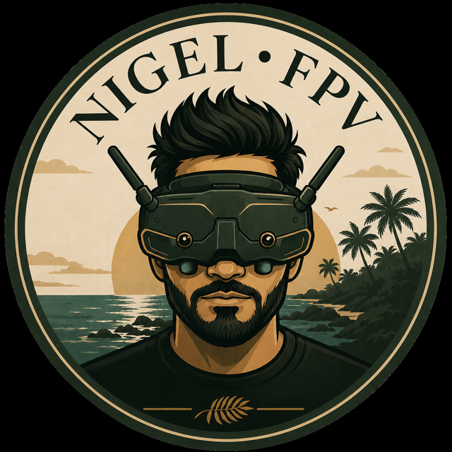 NigelFPV
